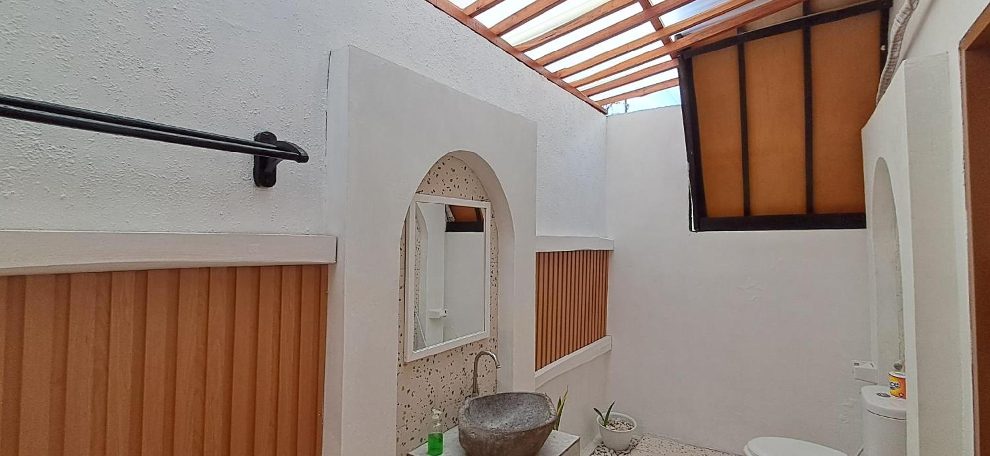 Salili Bungalow Гілі-Аїр Екстер'єр фото